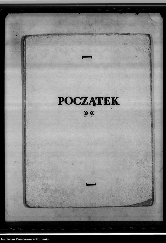 Obraz 3 z jednostki "Erdkundenunterricht in den Oberschulen. Die Hintergründe der Invasion"