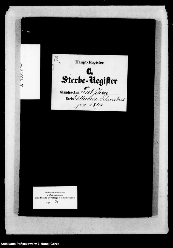 image.from.unit "Sterbe-Haupt-Register"