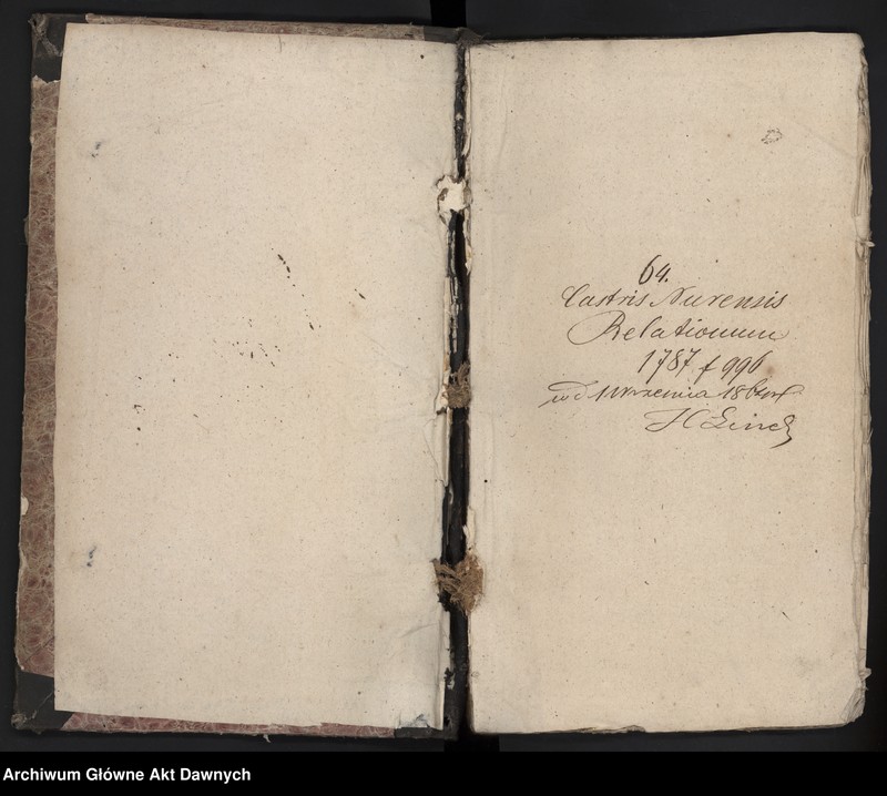 image.from.unit.number "Nurskie grodzkie relacje oblaty"