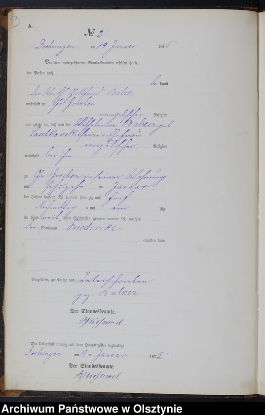 image.from.unit.number "Geburts-Neben-Register Nr 1 - 69"