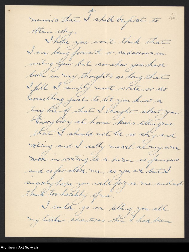 image.from.unit.number "Dudek J. B. - Dunham Beatrice"