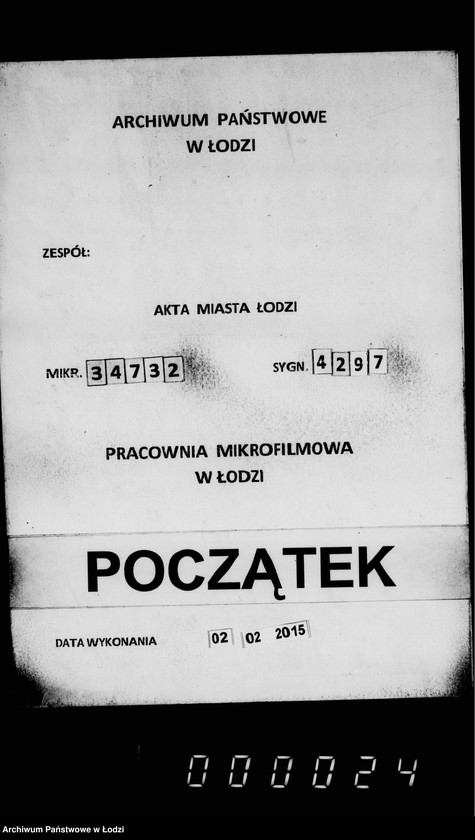 Obraz 1 z jednostki "O složenji so sčetov štrafov za nepravil´noe prednjavlenje spora o podlogach"