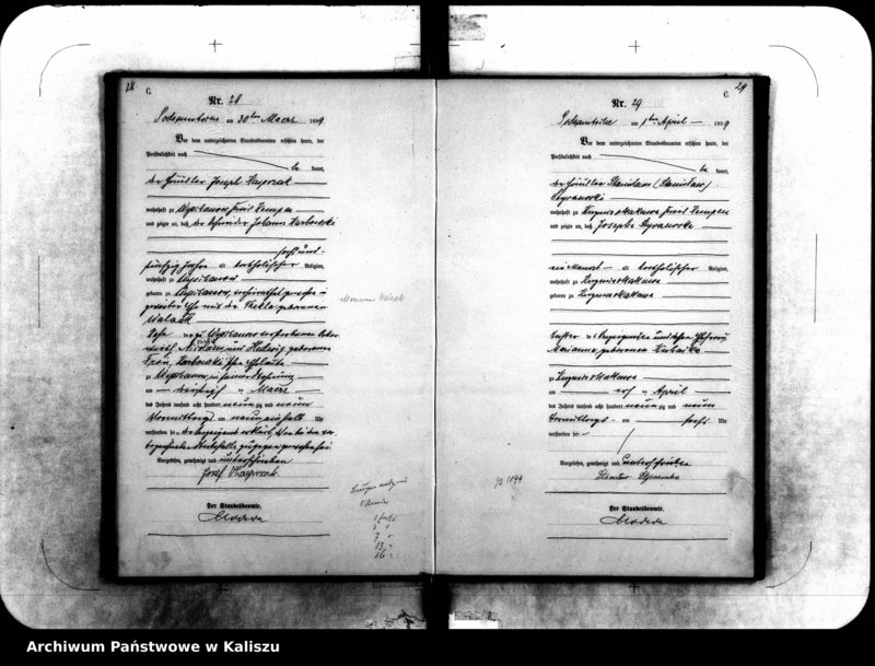 image.from.unit.number "[Księga zgonów]"