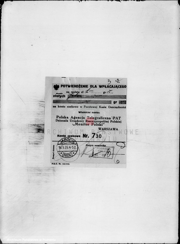 image.from.unit.number "/Stowarzyszenie ochotniczej straży pożarnej powiatu jarocińskiego/ litery od S-Z"