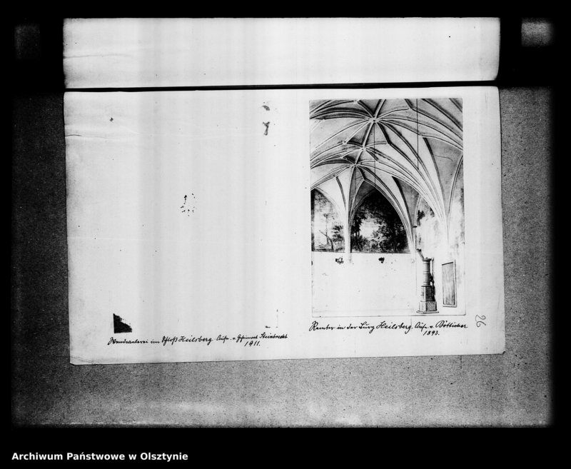 image.from.unit.number "Heilsberg, Schloss"