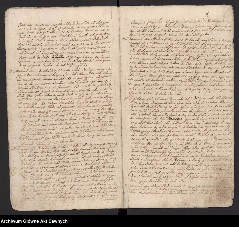 image.from.unit.number "Nurskie grodzkie wieczyste"