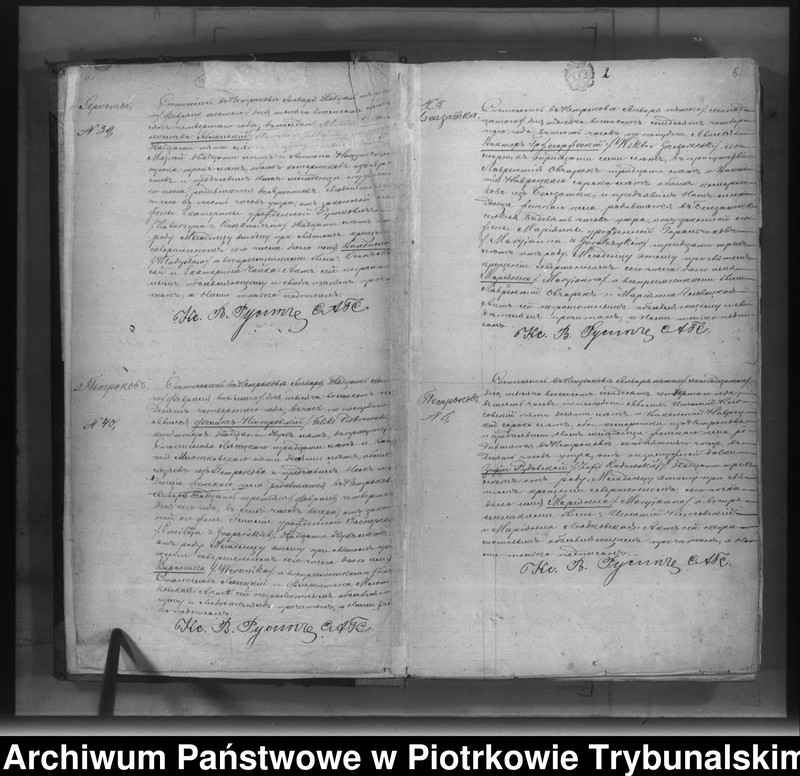 image.from.unit.number "[Księga duplikat aktów urodzonych, zaślubionych i zmarłych]"