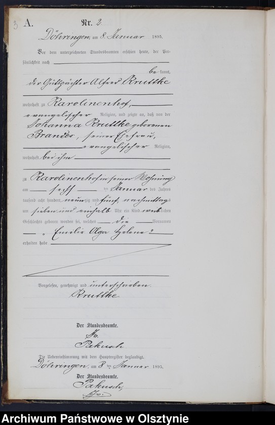 image.from.unit.number "Geburts-Neben-Register Nr 1 - 89"