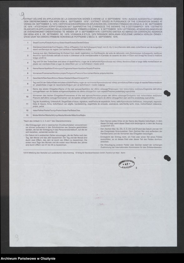 image.from.unit.number "Akta zbiorcze urodzeń z 1916 roku"