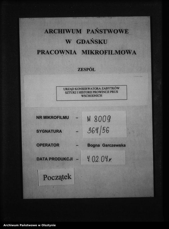 image.from.unit.number "Rhein, evangelische Kirche"
