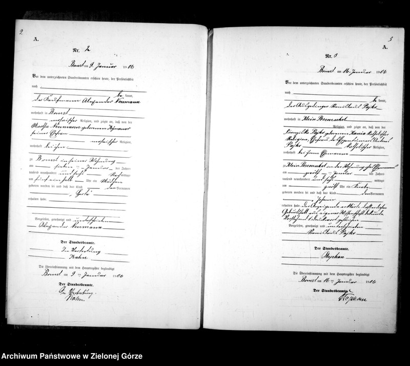 image.from.unit.number "Geburst-Neben-Register"