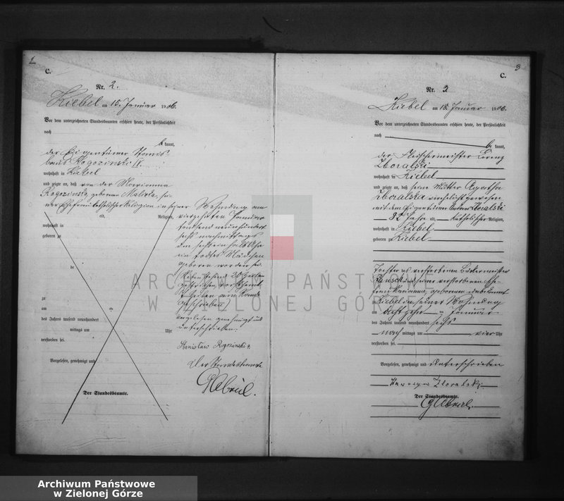 image.from.unit.number "Sterbe-Haupt-Register"