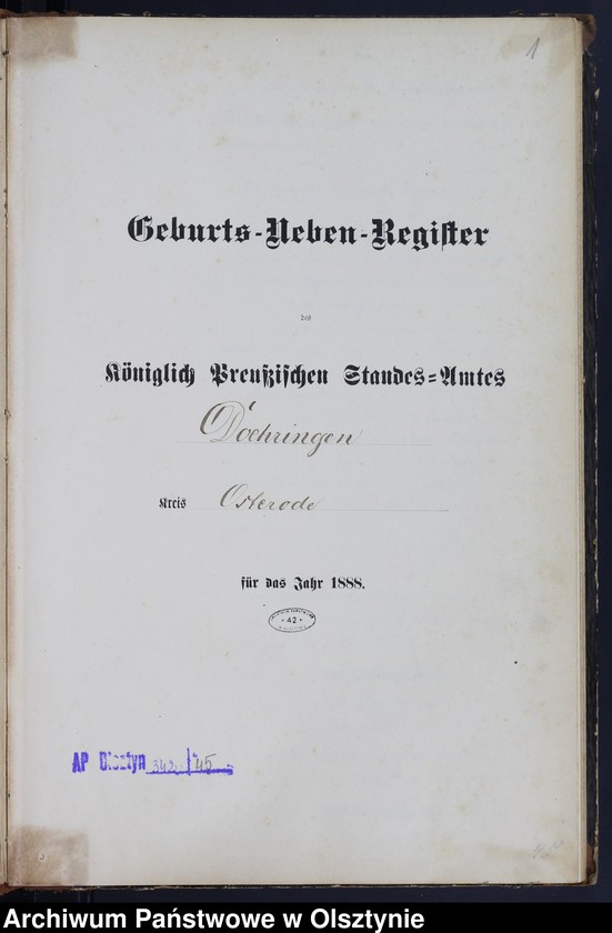 image.from.unit.number "Geburts-Neben-Register Nr 1 - 90"