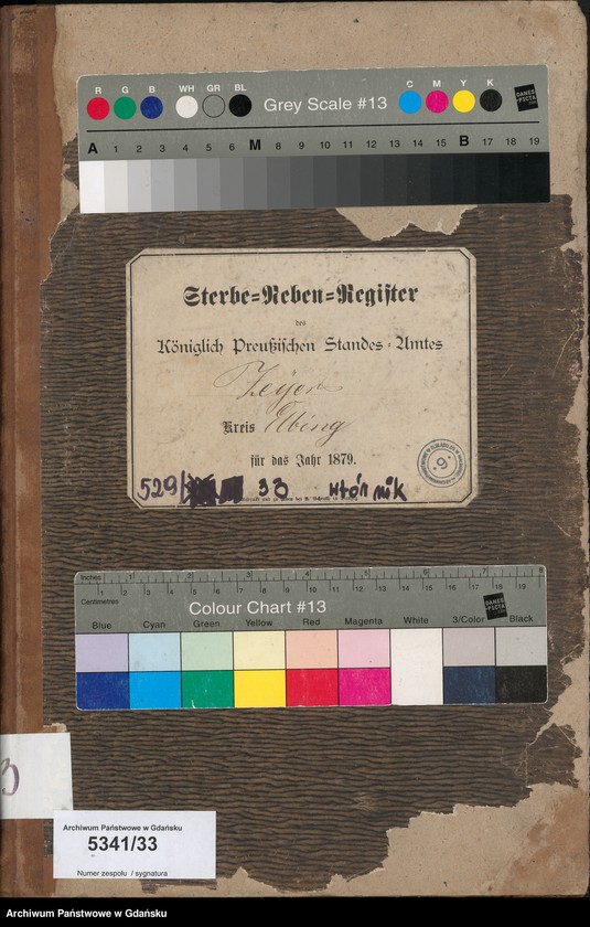 image.from.unit.number "Księga zgonów"