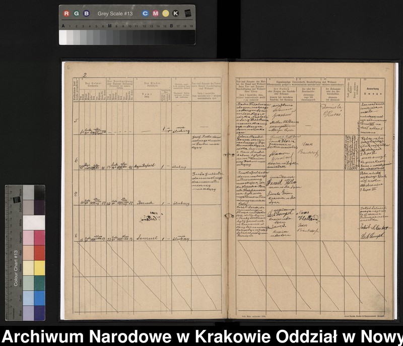image.from.unit.number "[Księga urodzeń]"