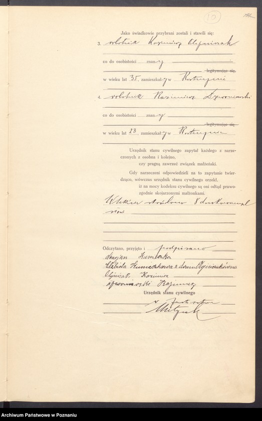 image.from.unit.number "Rejestr główny małżeństw"