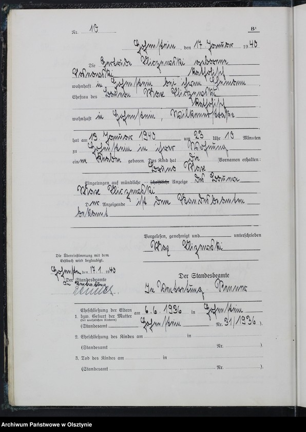 image.from.unit.number "Geburten-Zweitbuch Nr 1 - 177"