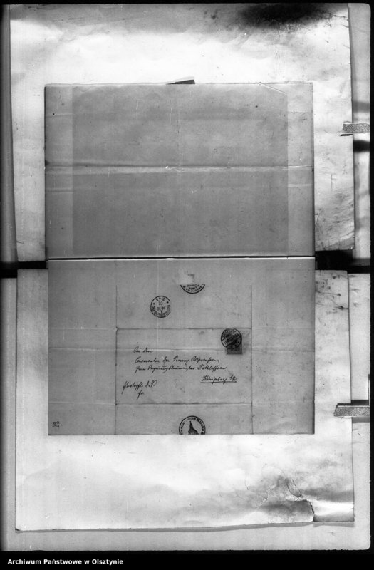 image.from.unit.number "Zinten, evangelische Kirche"