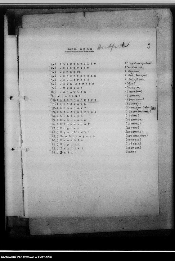image.from.unit.number "[Spisy przejętych ksiąg kościelnych katolickich i ewangelickich z powiatu żnińskiego]"