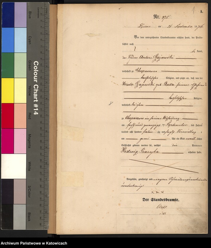 image.from.unit.number "Księga urodzeń T.2 nr 475-611"