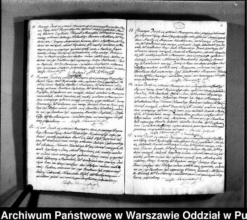 image.from.unit.number "Akta urodzeń, małżeństw, zgonów"