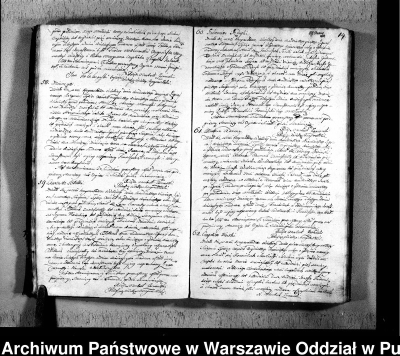 image.from.unit.number "Akta urodzeń, małżeństw i zgonów"