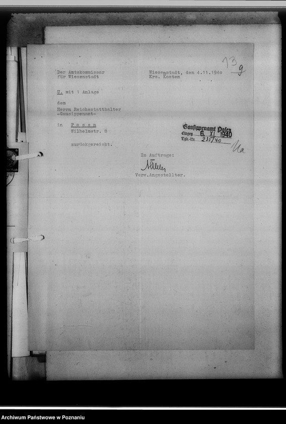 image.from.unit.number "Ahnennachweis Johann Nowicki, Wanne - Eickel [Westfalia]"