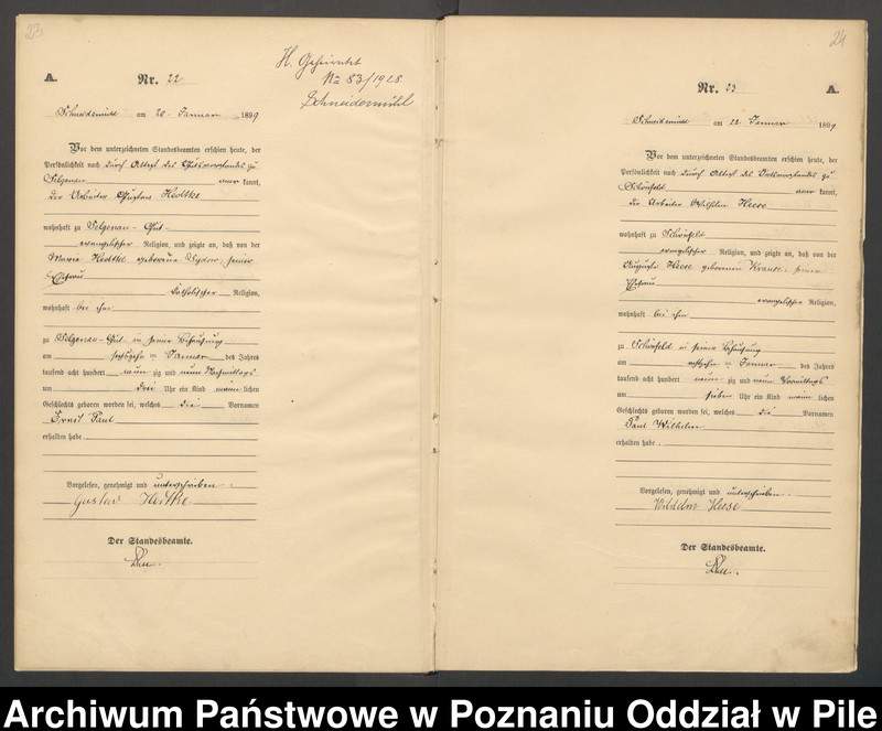 image.from.unit.number "Księga urodzeń"