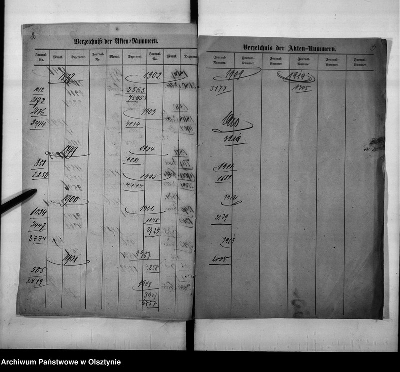 image.from.unit.number "Kasseninspektor Podlech [Friedrich Wilhelm]"