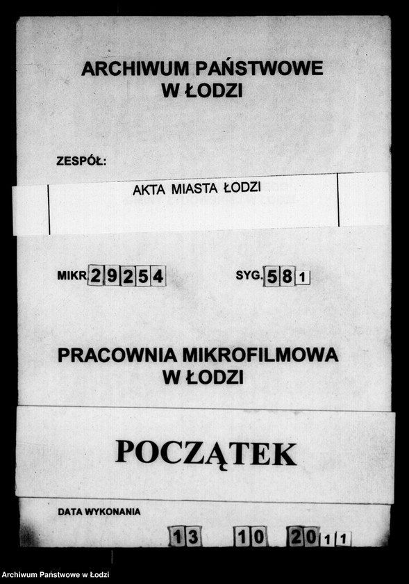 image.from.unit.number "Akta w przedmiocie szpitala cholerycznego"