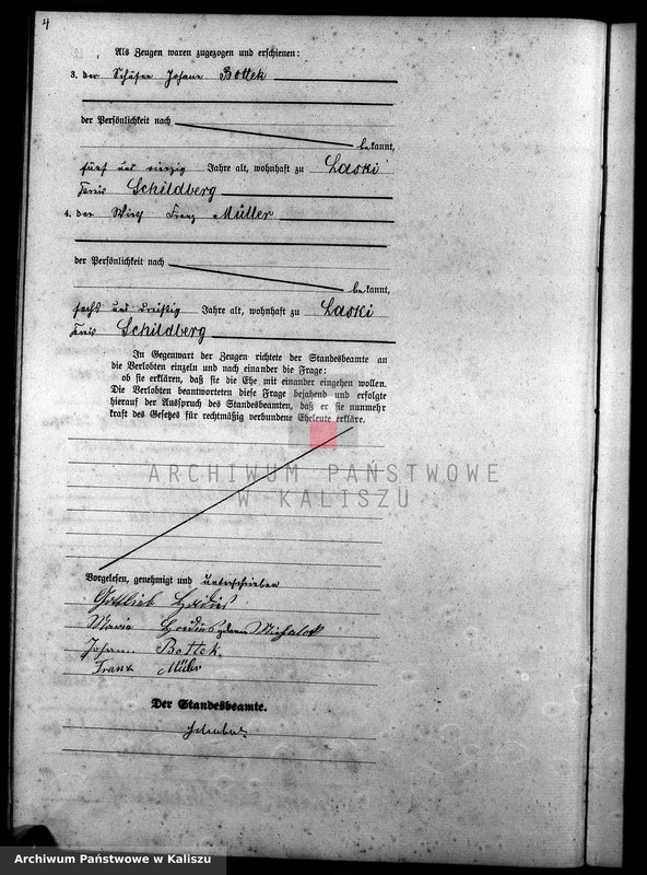 image.from.unit.number "[Księga małżeństw]"