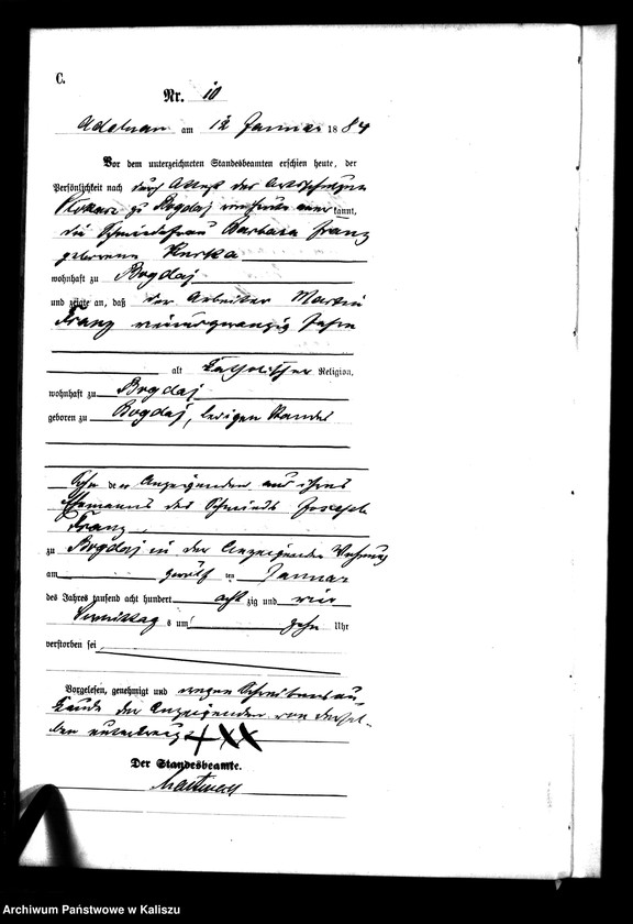 image.from.unit.number "[Księga zgonów]"