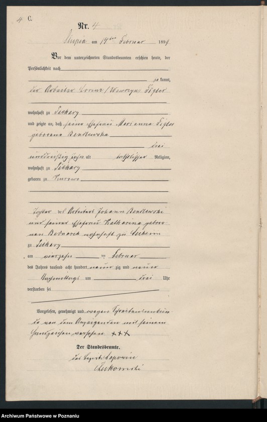 image.from.unit.number "Księga zgonów"