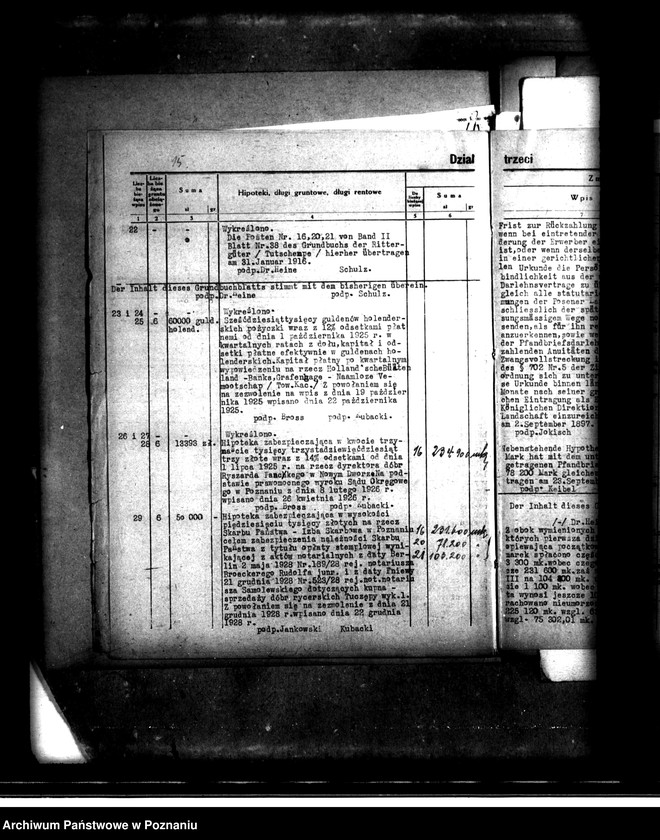 image.from.unit.number "/Regulacja tytułu własności majątku Tuczępy powiatu międzychodzkiego/"