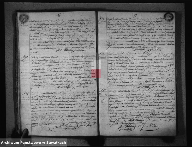 image.from.unit.number "Duplikat Parafii Berzniki R. 1852"