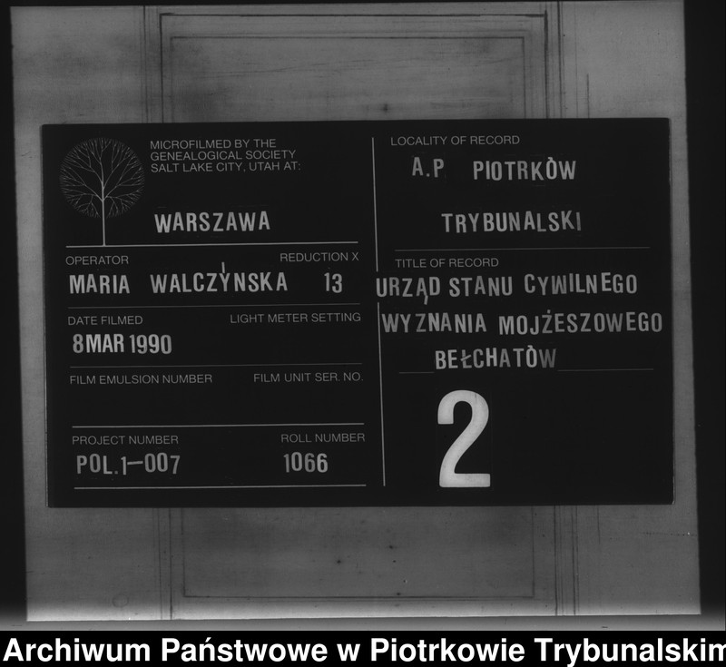 image.from.unit.number "[Księga duplikat aktów urodzonych, zaślubionych i zmarłych]"