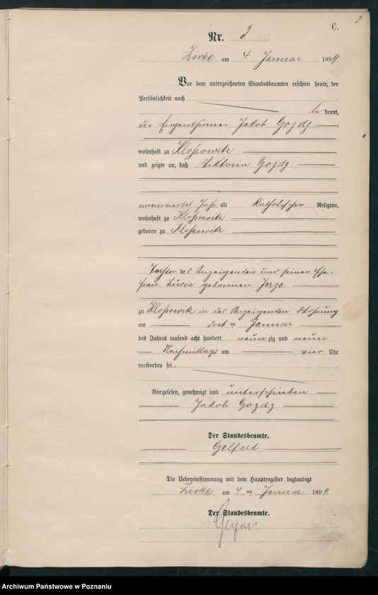 image.from.unit.number "Księga zgonów"