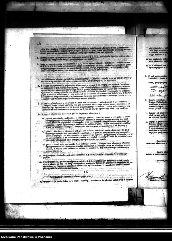 image.from.unit.number "Majątek Kaliska powiatu konińskiego /wyłączenie z art.. 4 ustawy o wykonaniu reformy rolnej"