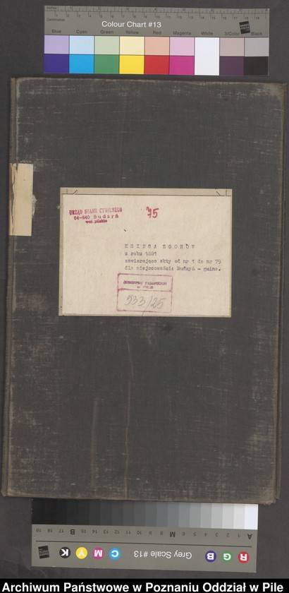 image.from.unit.number "Księga zgonów"