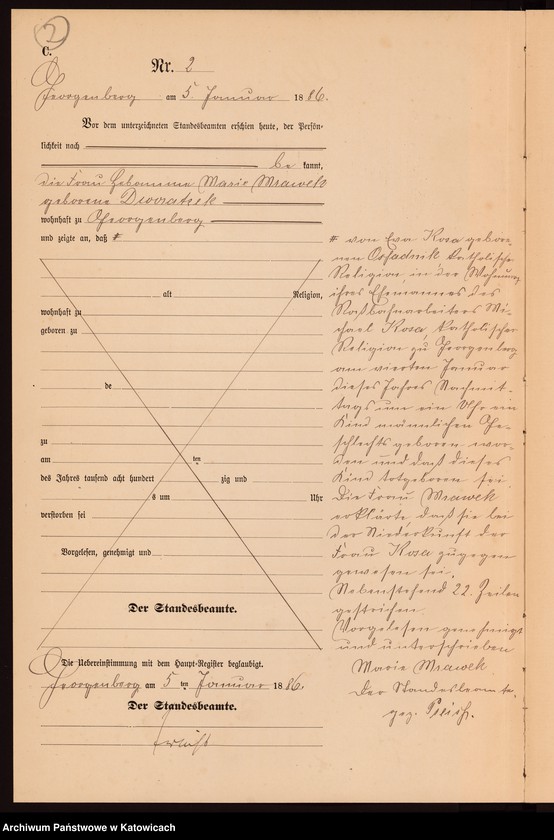 image.from.unit.number "Księga zgonów nr 1-63"