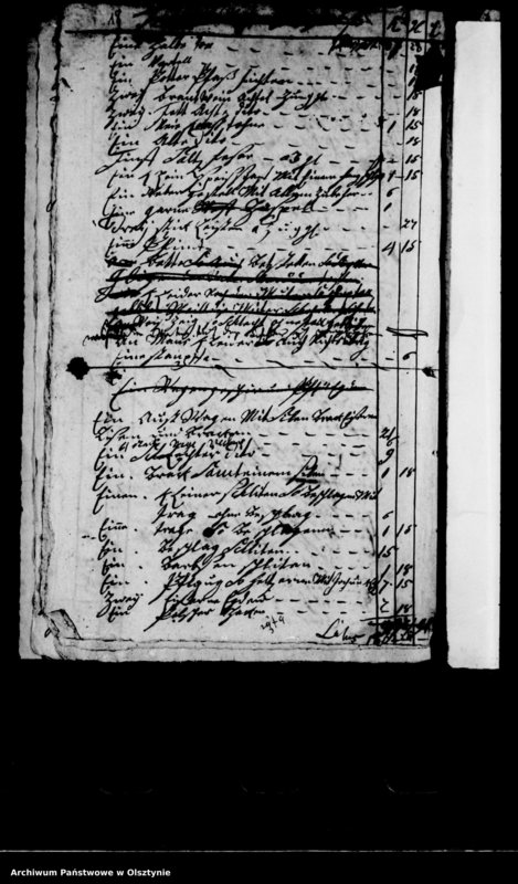 image.from.unit.number "Schönbergsche Patrimonial-Gerichts-Protokolle"