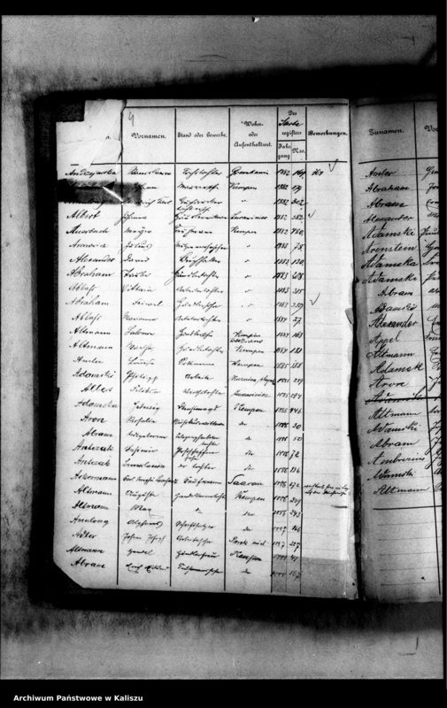 image.from.unit.number "[Skorowidz zgonów]"