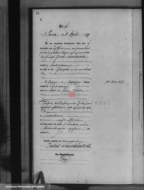 image.from.unit.number "Księga zgonów"