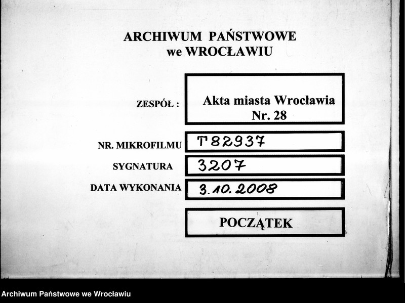 image.from.unit.number "Personalienverzeichnisse"