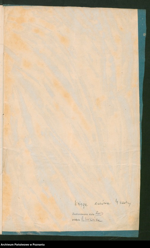 image.from.unit.number "Duplikat urodzonych, zaślubionych i zmarłych"