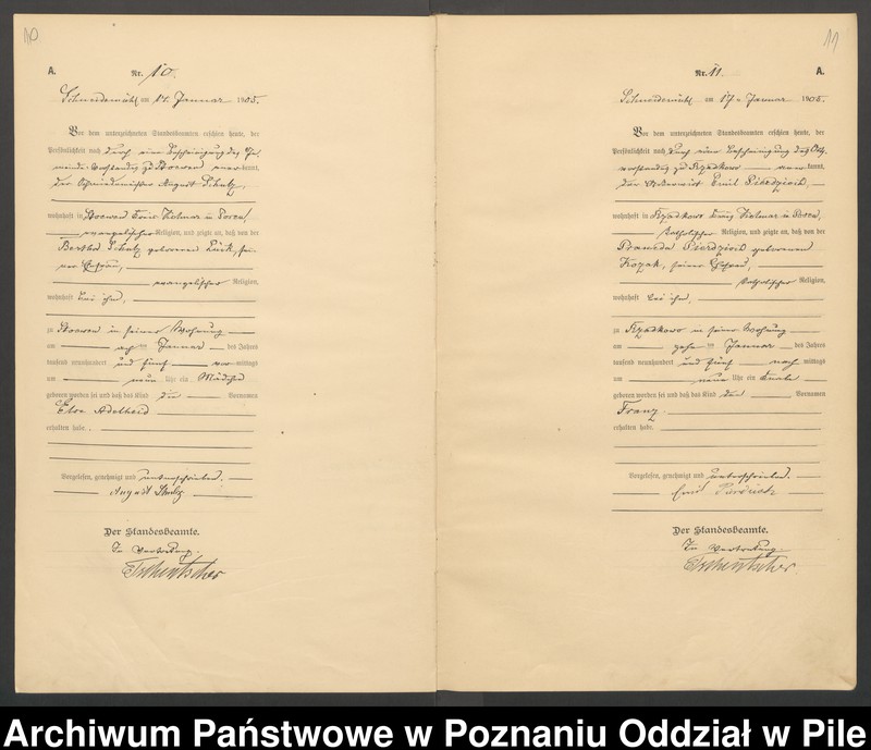 image.from.unit.number "Księga urodzeń"