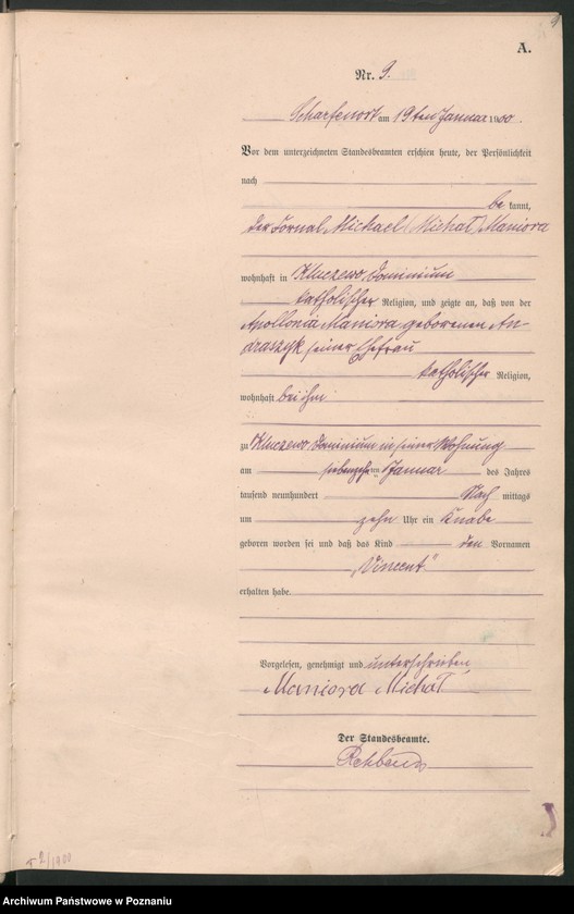 image.from.unit.number "[Księga urodzeń]"