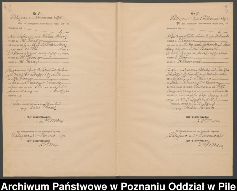 image.from.unit.number "Księga zgonów"