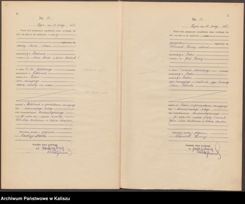 image.from.unit.number "Rejestr śmierci (główny)"