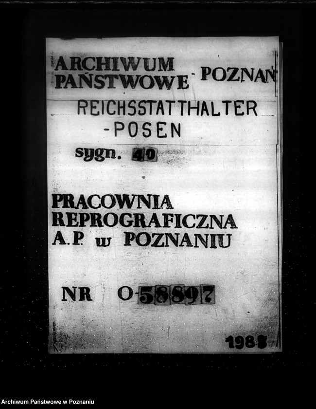 Obraz 1 z jednostki "Dienstzeitregelung bei Flakdienst"